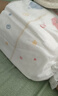 好奇（Huggies）金装小黑洞纸尿裤XL108片(12-17kg)尿不湿【速干不易红】 实拍图