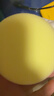 ONEFULL绵羊油100ml无色鞋油真皮保养油通用高级洞洞鞋皮衣皮革护理 实拍图
