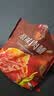 良品铺子原味肉脯500g 自营靖江风味高蛋白鸡肉干肉脯独立小包装 休闲零食 实拍图