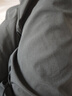 361°短袖男夏季速干衣运动跑步宽松健身休闲男士t恤衣服652524113H-7 实拍图