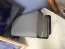 极空间私有云Z4Pro+ 4T套装 8G内存四盘位AI NAS家庭智能存储服务器(含红盘Plus 4T*1)企业办公文件协同 实拍图