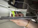 倍思【冰透磁吸|散热快】适用iphone15promax手机壳苹果15promax保护套磁吸壳超薄防摔镜头全包 实拍图