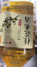 浙一家 桂花米酒2.5L 6度 微醺糯米酒甜酒花果酒 湖州老字号 实拍图