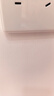 德力西（DELIXI）开关插座面板 CD815系列 10A正五孔插座 QSE86ZS 实拍图