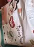 好奇（Huggies）铂金装小桃裤成长裤XXXL26片*4包(17kg以上)【夏季散热王】 实拍图