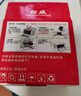 绘威802XXL加大容量黑色墨盒可加墨适用惠普HP Deskjet802s 1000 1010 1011 1050 2000 2050 1510 1511打印机 实拍图