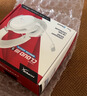 极度未知（HYPERX）飓风2升级款飓风3 头戴式游戏电竞耳机电脑耳麦 吃鸡游戏耳机 适配三角洲行动 【飓风3S无线加强版冰霜白】200h续航 头戴式游戏耳机 实拍图