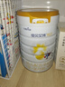 佳贝艾特（Kabrita）新悦白婴幼儿配方羊奶粉 3段(1-3岁)800克 天然A2蛋白 实拍图