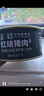 北戴河（BDH）红烧猪肉罐头340g即食熟食户外速食野餐下饭菜代餐中华老字号 实拍图