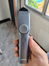 康佳（KONKA）多功能剃须刀理发器鼻毛两用器刮胡子三合一 专业智能雕刻光头男士电推剪推子多用途理发神器 实拍图