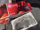 普联（TP-LINK） AX5400千兆无线路由器 WiFi6 5G双频高速网络 Mesh 游戏路由 智能家用穿墙 XDR5410易展版·玄鸟 实拍图