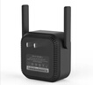 小米（MI）放大器pro无线wifi信号增强器便携路由器信号中继器 小米WiFi放大器Pro 实拍图