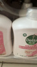 滴露（Dettol）洗手液抑菌消毒滋润500g+500g 补充装 儿童家庭护手替换装 实拍图