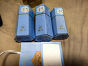 徽六绿茶六安瓜片茶叶200g 2026新茶潜香500一级自己喝配礼袋送人 实拍图