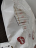 好奇（Huggies）铂金装小桃裤纸尿裤XL64片(12-17kg)加大号尿不湿【夏季散热王】 实拍图