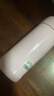 象印（ZO JIRUSHI）原装进口保温杯不锈钢男女款杯子实用茶水分离杯七夕礼物送女友 实拍图