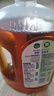 滴露（Dettol）消毒液衣物消毒水1.8L*2 洗衣除菌家居除螨杀菌 灭活HPV16病毒 实拍图