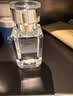 HABA鲨烷精纯美容精华油60ml 抗皱紧致 以油养肤 生日礼物 实拍图