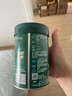 英氏婴幼儿米粉维C加铁DHA+ARA米粉228g（不参与店铺集罐满赠活动） 实拍图