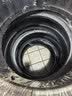马牌（Continental）汽车轮胎245/45R20 103V XL FR UCJ+适配长安UNI-T/比亚迪唐星越L 实拍图