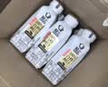 轻上（LIGHT UPPER）100%白桦树汁大兴安岭0卡0脂肪饮料送礼推荐245ml*10瓶 实拍图