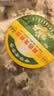 三和四美酱菜 喝粥下饭咸菜 地环螺丝菜 宝塔菜 375g 中华老字号 实拍图