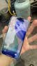Apple/苹果 iPhone 17 Pro Max 支持移动联通电信5G全网通 双卡双待手机 银色 256GB【需现场签收激活】 白条24期分期 实拍图
