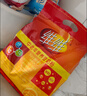 维维维他型豆奶粉760g/袋营养早餐 速溶即食 冲饮代餐 非转基因大豆  实拍图