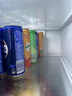百事可乐Pepsi 可乐*8+7喜*8+美年达*8 碳酸饮料汽水330ml*24听 混合装 实拍图