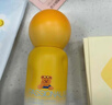 恋火（Passional Lover）PL粉底液遮瑕持久防水不脱妆不卡粉bb霜七夕情人节礼物30ml象牙白 实拍图