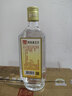 玉蝉老酒玉蝉大曲酒52度浓香型白酒光瓶高粱酒口粮酒过节送礼长辈 52度 525mL 6瓶 玉蝉大曲酒80加量版 实拍图