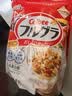 卡乐比（Calbee）原味水果麦片380g 进口非油炸 营养早餐代餐零食 实拍图