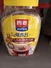 西麦全粒快熟燕麦片1000g桶冲饮谷物营养早餐膳食纤维无额外添加蔗糖 实拍图