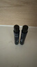迪奥【会员男士香氛星品尝鲜礼】旷野淡香氛1ml+旷野男士香水1ml 实拍图