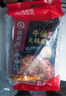 海底捞火锅底料 浓香牛油火锅底料150g*4（ 2~3人份）麻辣味火锅底料 实拍图