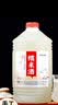 堰掌柜糯米酒正宗纯米酒原浆低度甜酒醪糟汁月子产后哺乳期2.5kg4度5斤 实拍图
