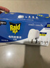 雷达（Raid）电热蚊香液 168晚3瓶装 +1无线加热器无香型 驱蚊用品 实拍图