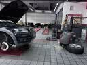 米其林（MICHELIN）汽车轮胎235/55R19 101W 揽途LATITUDE SPORT 3 AO1 适配国产奥迪 实拍图