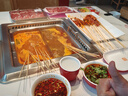 凤球唛鱼露750ml潮汕风味 【可代替盐】鱼酱油冬阴功增香提鲜调味料 实拍图