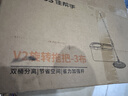 佳帮手旋转拖把4头家用一拖净免手洗2026拖地神器洗拖一体墩布带桶一套 实拍图