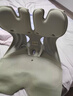 BKT护腰坐垫腰靠办公室腰垫靠背垫座椅靠垫汽车护腰垫男老师实用礼物 实拍图