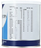 【原研进口】安素 肠内营养粉剂(TP) 400g/盒 6盒装 实拍图