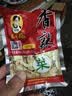 陶华碧老干妈 酱菜 香辣菜60g*5袋 贵州特产   实拍图