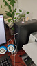 联想ThinkCentre K70 商用办公高性能台式电脑主机(酷睿14代i5-14500 32G DDR5 1TB SSD)23.8英寸26款 实拍图