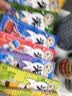米小圈脑筋急转弯第二辑 4册套装 小学生课外阅读 米小圈上学记 脑筋急转弯米小圈 童书 趣味问答激活孩子思维课外阅读 课外书必读 儿童礼物 小学生推荐书单 实拍图