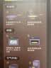 桂冠香芋地瓜丸176g空气炸锅下午茶点心油炸物食材儿童早餐速冻半成品 实拍图