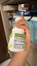 碧柔（Biore）花王控油清爽洗面奶160ml氨基酸深层清洁敏感肌情人节礼物送女友 实拍图