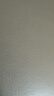 贝德玛（BIODERMA）【七夕情人节礼物】舒妍粉啫喱洁面凝胶200ml氨基酸洗面奶敏肌 实拍图