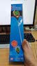 派乐特 土壤检测仪【四合一】数显款 湿度酸碱度温度测试仪PH值检测计 实拍图