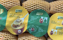 佳沛（zespri）新西兰阳光金奇异果10粒巨大果单果146-175g 猕猴桃水果礼盒 实拍图